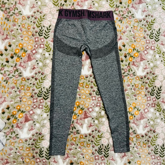 Gymshark Leggings - Picture 11 of 13